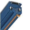 3035425  Electromechanical