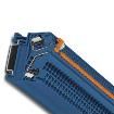 3035425 DIN Rail Terminal Blocks