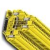 3035467 DIN Rail Terminal Blocks
