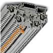 3035470  Electromechanical