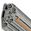 3035470 DIN Rail Terminal Blocks