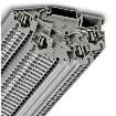 3035483  Electromechanical