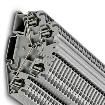 3035483 DIN Rail Terminal Blocks