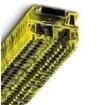 3035507  Electromechanical