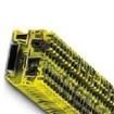 3035507 DIN Rail Terminal Blocks
