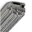 3035519  Electromechanical