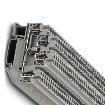 3035519 DIN Rail Terminal Blocks