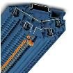 3035522  Electromechanical