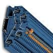 3035522 DIN Rail Terminal Blocks
