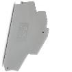 3035548 Terminal Block Tools & Accessories