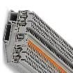 3035551 DIN Rail Terminal Blocks