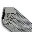 3035564 DIN Rail Terminal Blocks