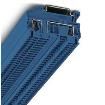 3035577  Electromechanical