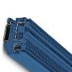 3035577 DIN Rail Terminal Blocks