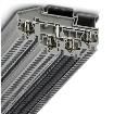 3035593  Electromechanical