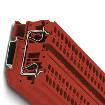 3035661 DIN Rail Terminal Blocks