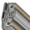 3035687 DIN Rail Terminal Blocks
