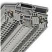 3035688  Electromechanical