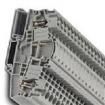 3035688 DIN Rail Terminal Blocks