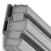 3035690 Terminal Block Tools & Accessories