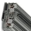 3035691 DIN Rail Terminal Blocks