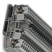 3035692 DIN Rail Terminal Blocks