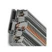 3035693 DIN Rail Terminal Blocks