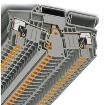 3035695  Electromechanical