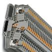 3035696 DIN Rail Terminal Blocks