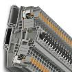 3035698 DIN Rail Terminal Blocks