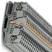 3035700 DIN Rail Terminal Blocks