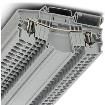 3035713  Electromechanical