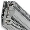3035713 DIN Rail Terminal Blocks