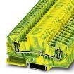 3035726 electronic component of Phoenix Contact