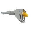 3035755 Terminal Block Tools & Accessories