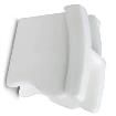 3035758 Terminal Block Tools & Accessories