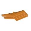 3035759 Terminal Block Tools & Accessories