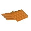 3035760 Terminal Block Tools & Accessories