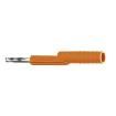 3035982 Terminal Block Tools & Accessories