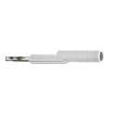 3035983 Terminal Block Tools & Accessories