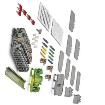 3035988 Specialist Controllers
