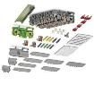 3035991  Electromechanical
