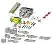 3036000  Electromechanical
