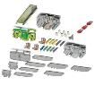 3036001  Connectors