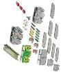 3036001 Terminal Block Tools & Accessories