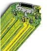 3036013  Electromechanical
