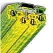 3036039  Electromechanical
