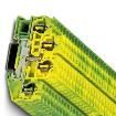 3036039 DIN Rail Terminal Blocks