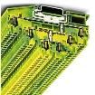 3036071  Electromechanical