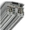 3036111  Connectors